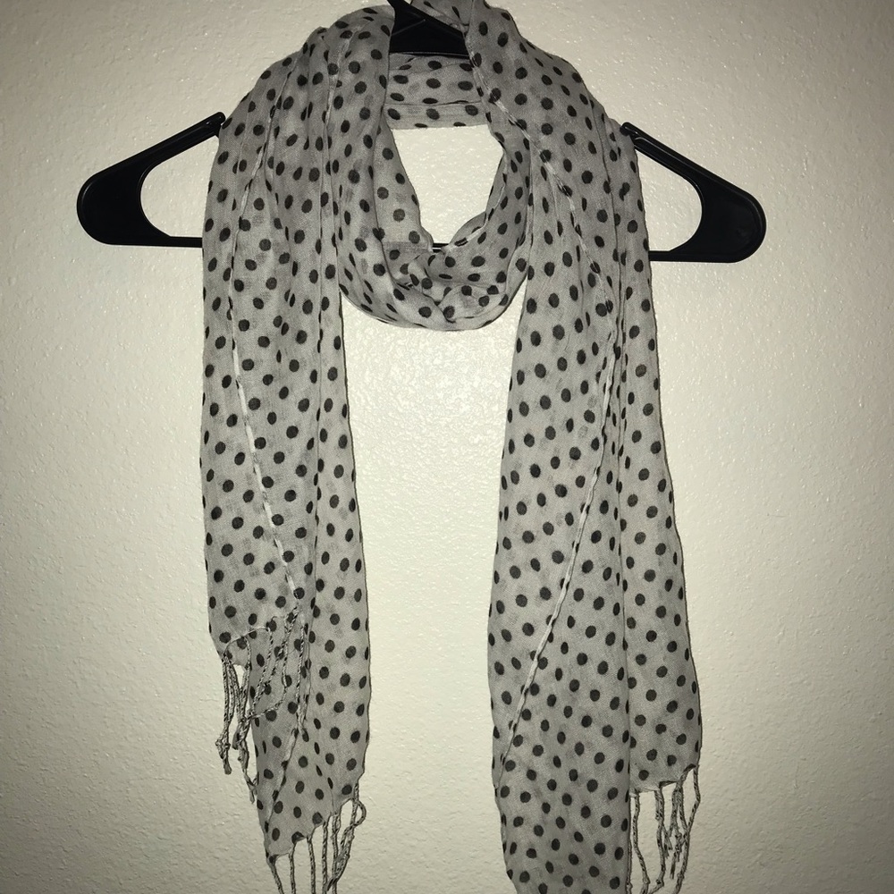 Scarf